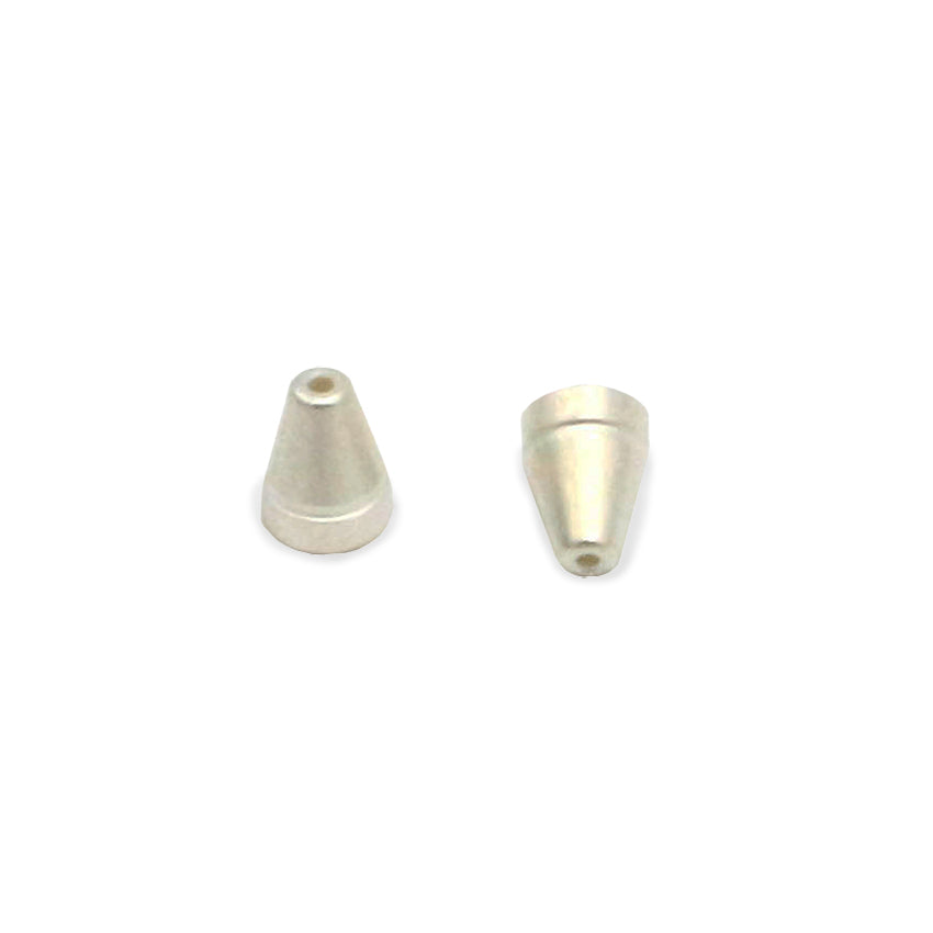 CH-100238 - Vent Free (VF) Metal Ferrule D, Pkg. 20