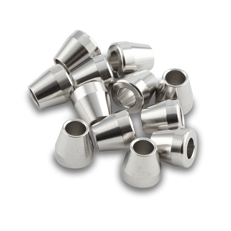 FFH-0404-WB0 - Ferrules