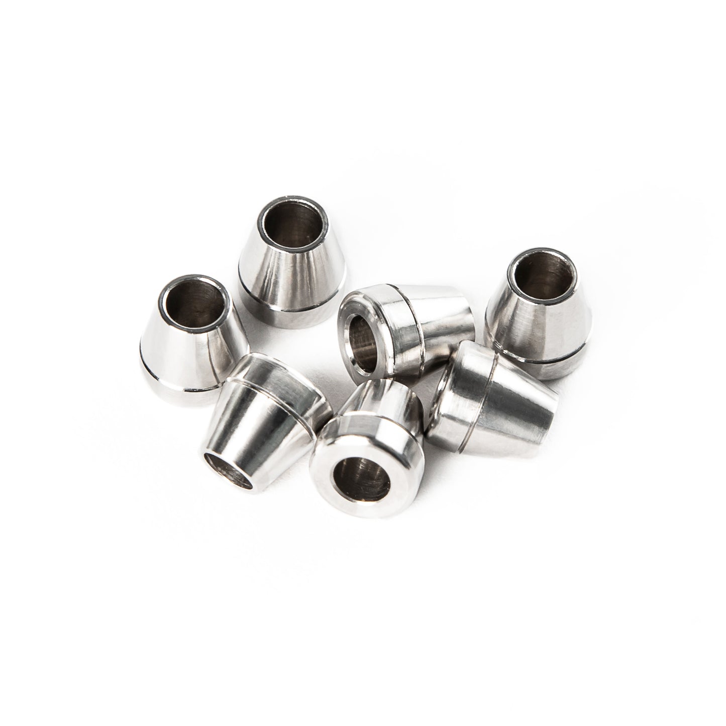 FFH-0404-WD0 - Hastelloy C-22 Ferrules