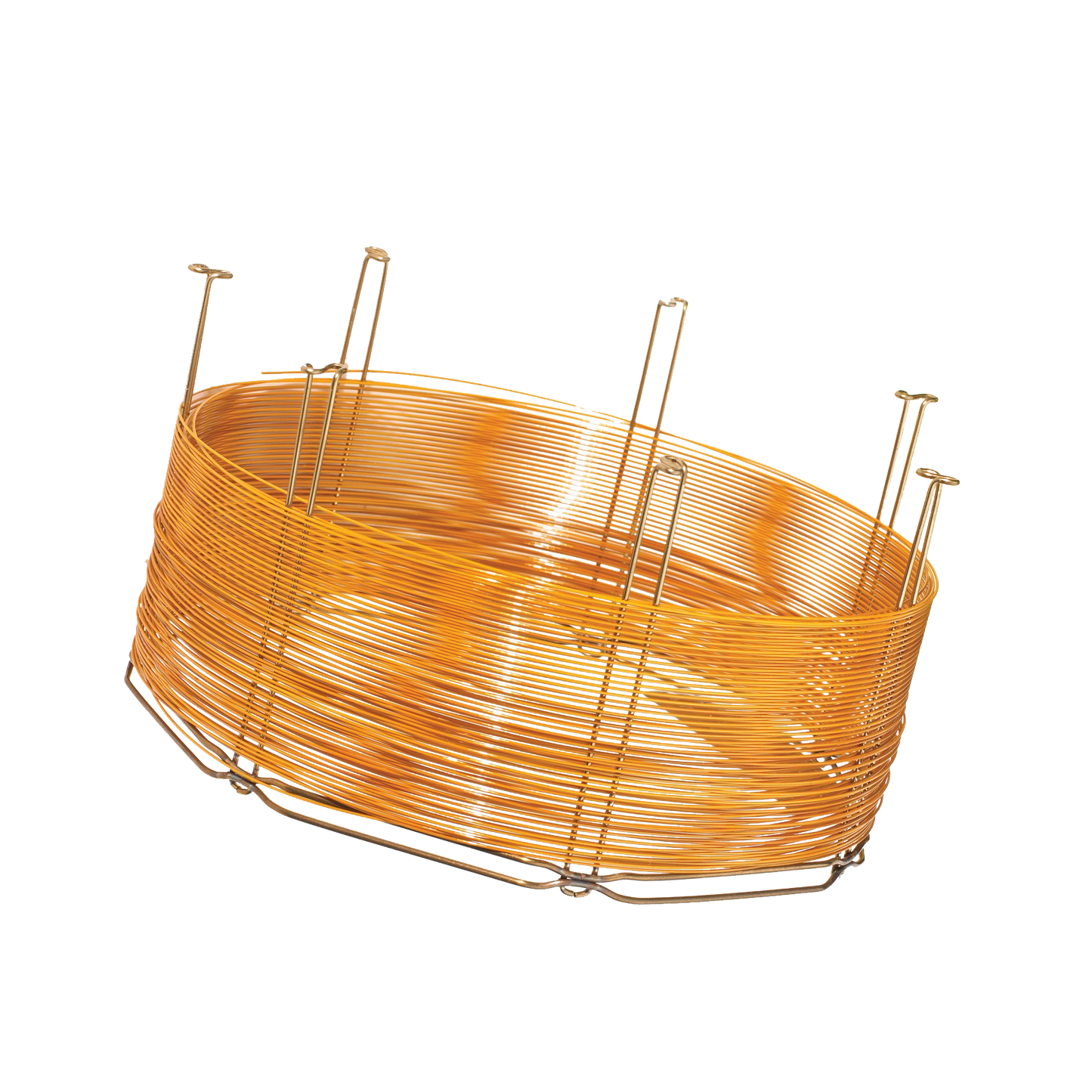 CH-100005 - GC Column HT8-PCB, 0 µm, 60 m x 0.25 mm ID