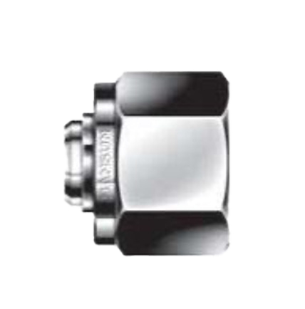 CC-100305 - Plug, 1/2" Brass