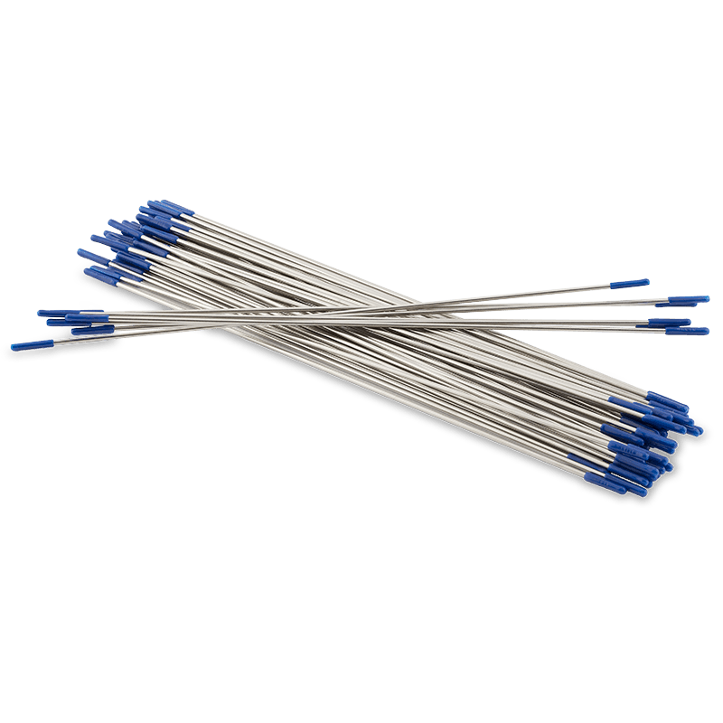 TU-SS-16-030-0393 - Tube 1/16" OD x .030" ID x 100 cm, SS-316L