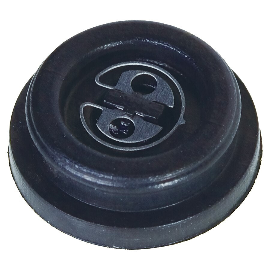 CP-100021 - MicroSeal™ for SPME Applications (3 to 100 psi)