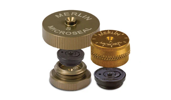 MicroSeal™ Kits