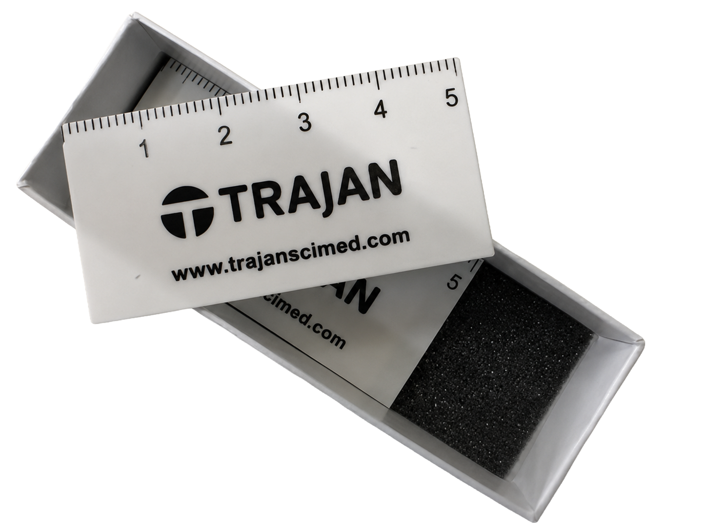 CA-100004 - Capillary Ceramic Tube Cutter, Pkg. 3