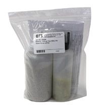 CG-100035 - Refill Kit - Co Free Purifier 350 cc Molecular Sieve -120 – AFP