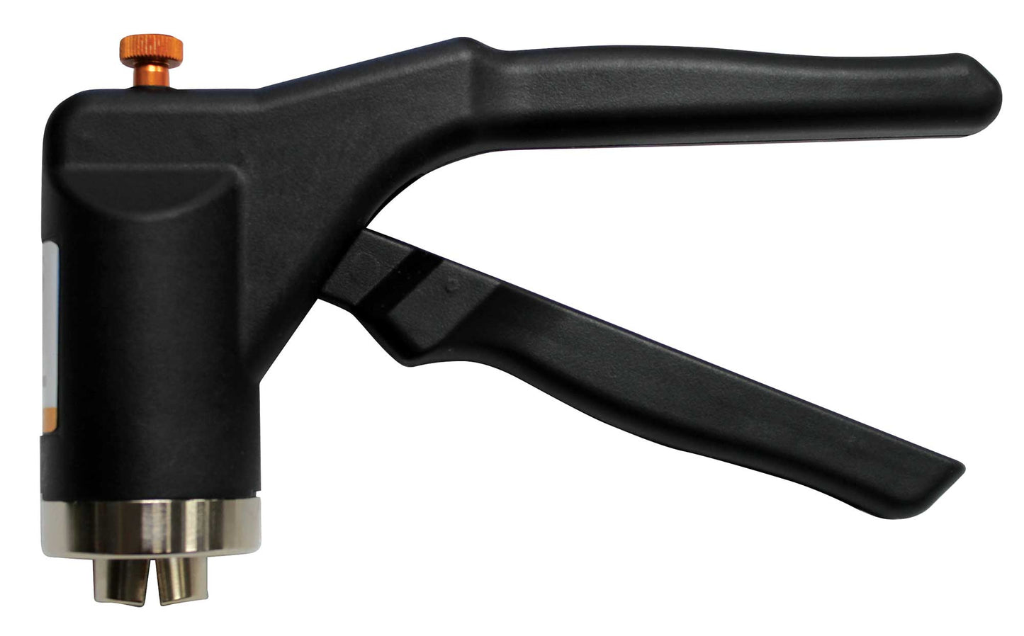 CR-100012 - 13 mm Manual Crimper