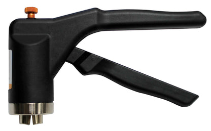 CR-100012 - 13 mm Manual Crimper