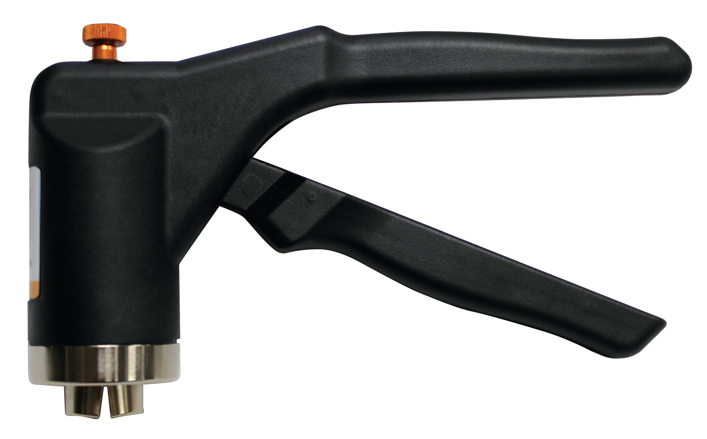 CR-100011 - 13 mm Manual Flip-Off Crimper