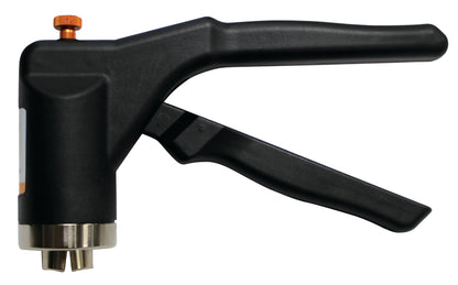CR-100011 - 13 mm Manual Flip-Off Crimper