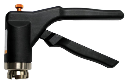 CR-100013 - 20 mm Manual Flip-Off Crimper
