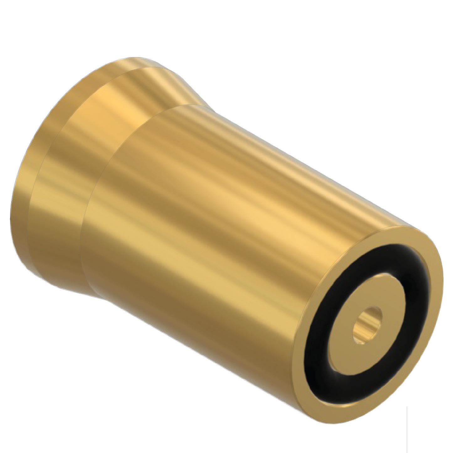 CG-100015 - AFP Split Vent Trap Cartridge