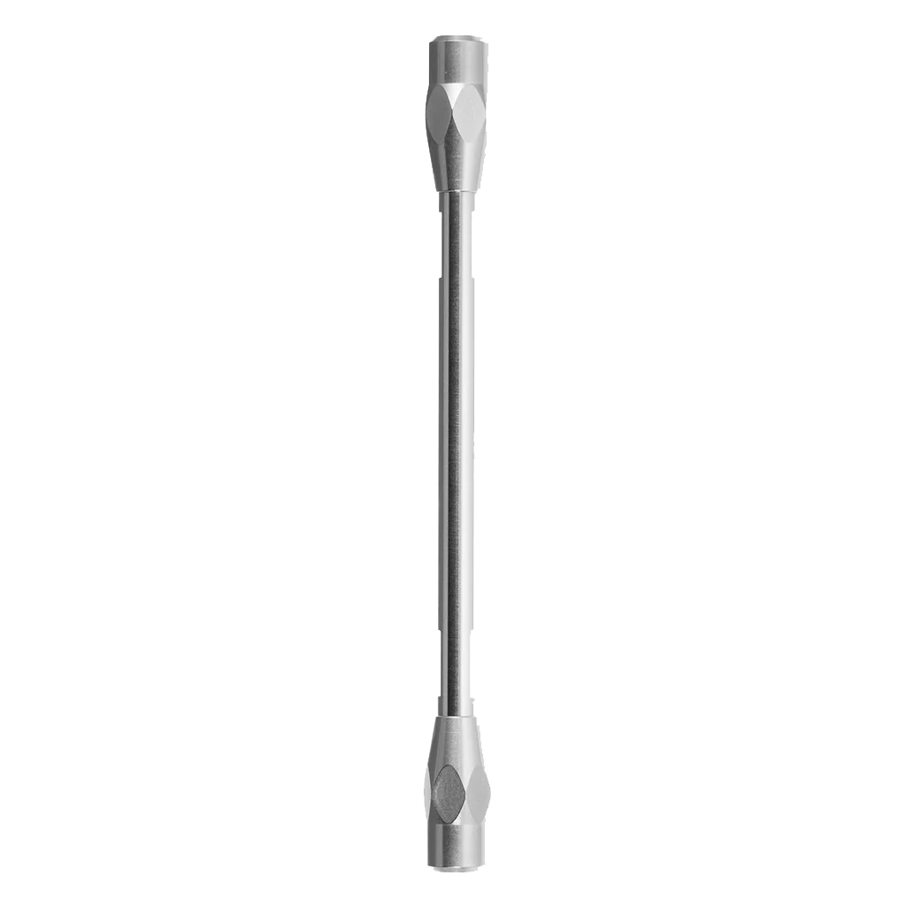 CM-100000 - HPLC Column NUCLEODUR 100-5 C18 ec 125x3 mm