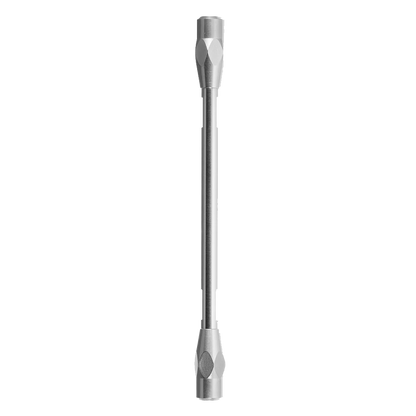 CM-100007 - HPLC Column EC 250/4.6 NUCLEODUR C18 Gravity, 5 µm