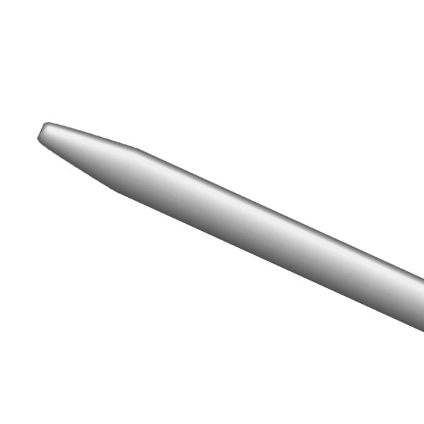 CY-100018 - Replacement Kit for Plunger-in-needle Syringe, NP1B-5C, 1 µL, L: 50 mm, Cone