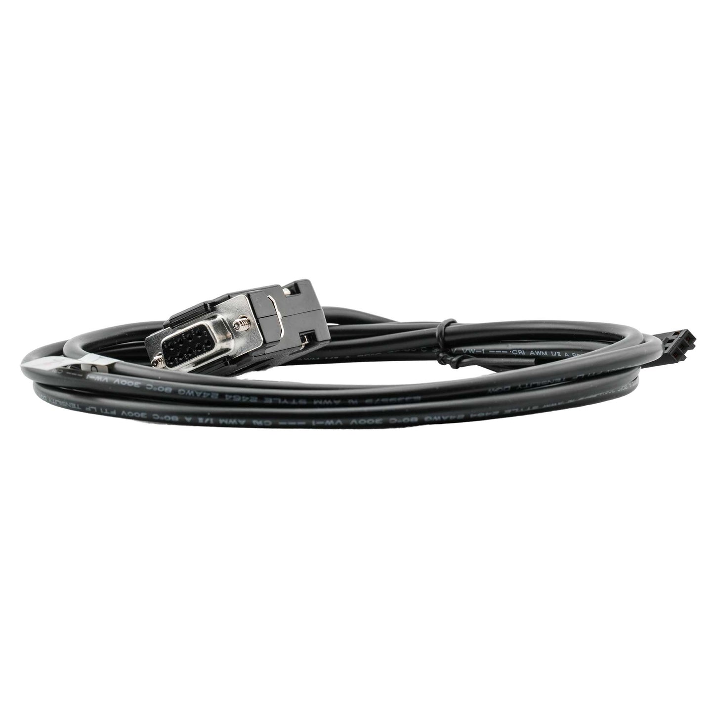 EA00-9010-1020 - RS-232 Cable for MEA Multicommunication