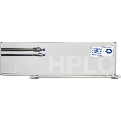 CM-100005 - HPLC Column EC 250/4.6 NUCLEODUR 100-3 C18 HPLC Column, EC