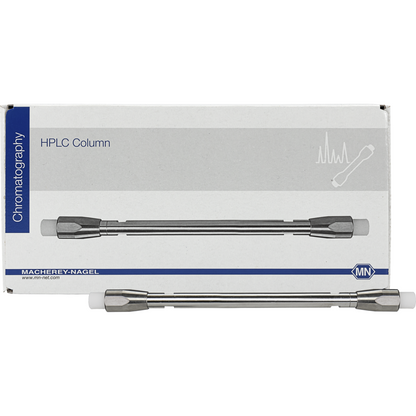 CM-100015 - HPLC Column EC 100/3 NUCLEODUR PolarTHPLC Column, EC, 3 µm