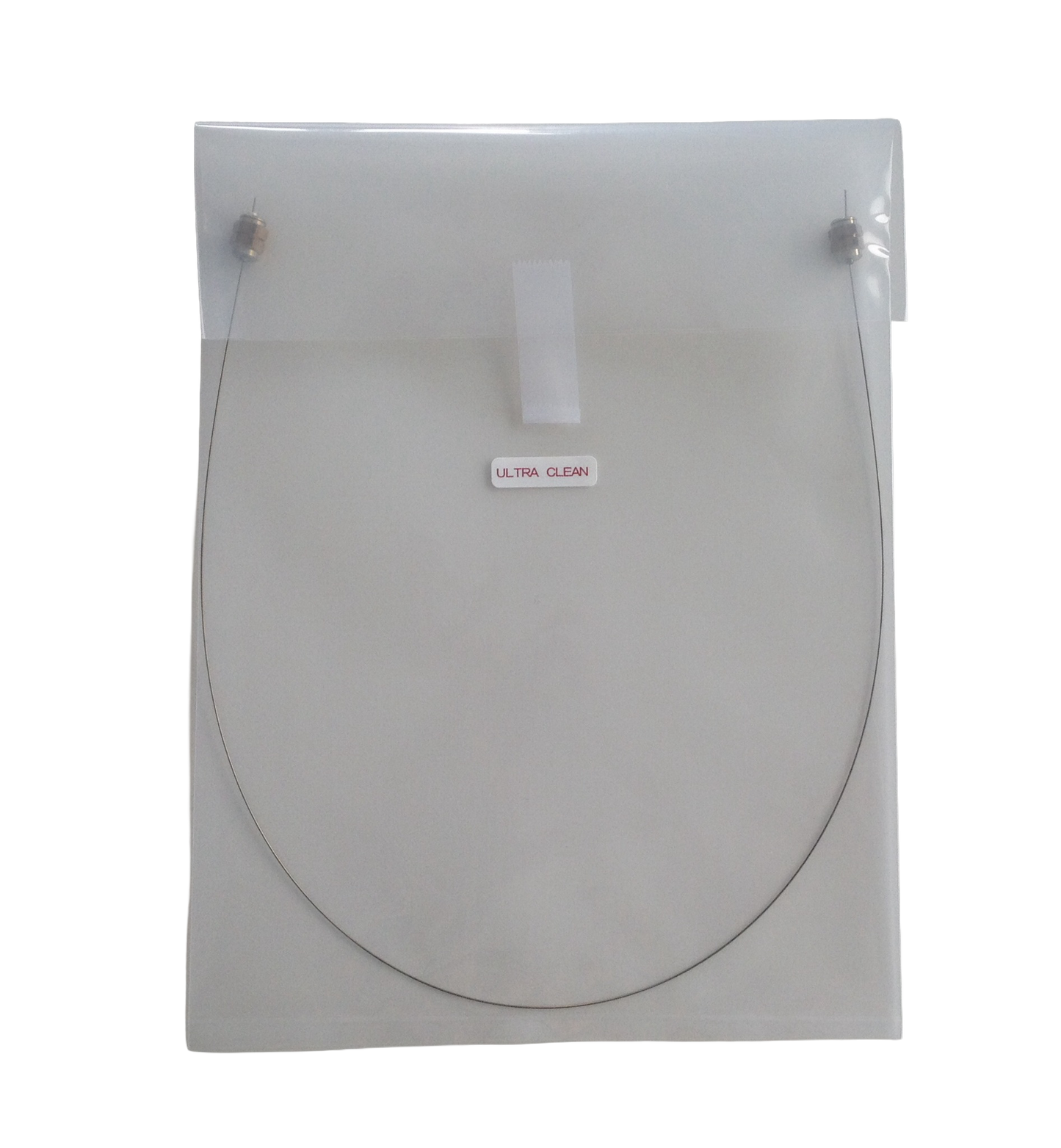 CH-100249 - VF Tube N-50