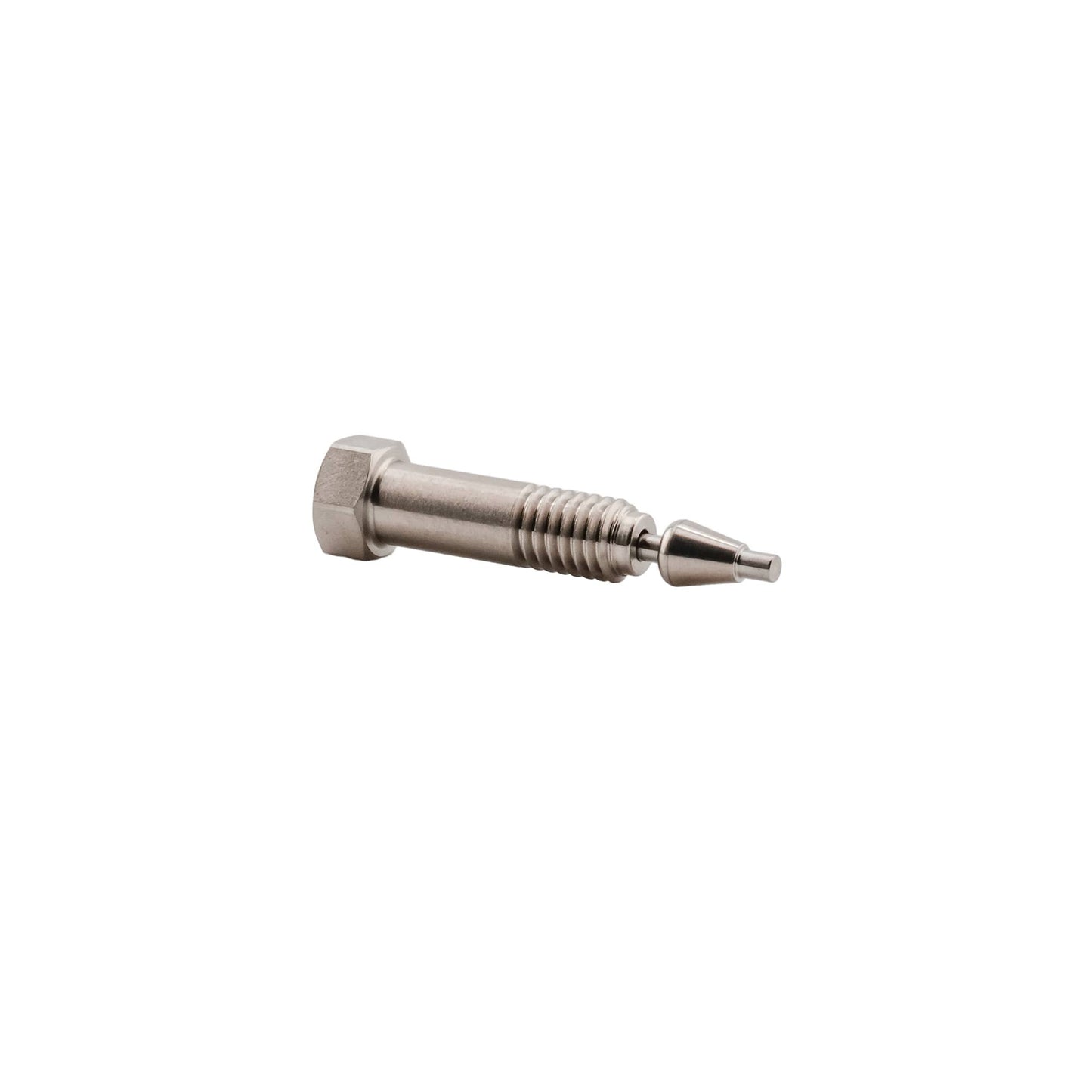 PL-SK-16 - Plug Fitting