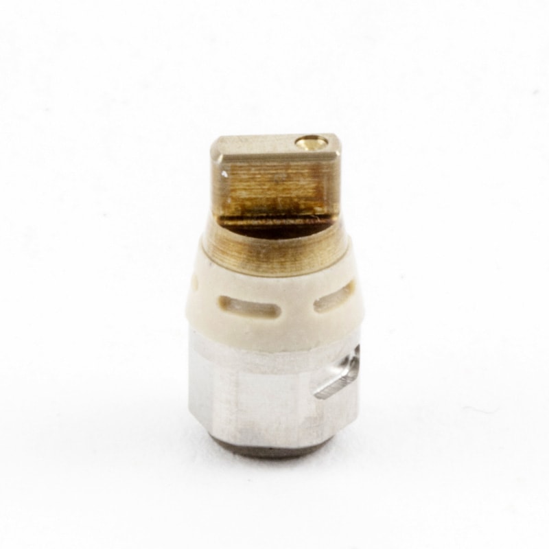 MRV-ROT10-R2 - Replacement Rotor