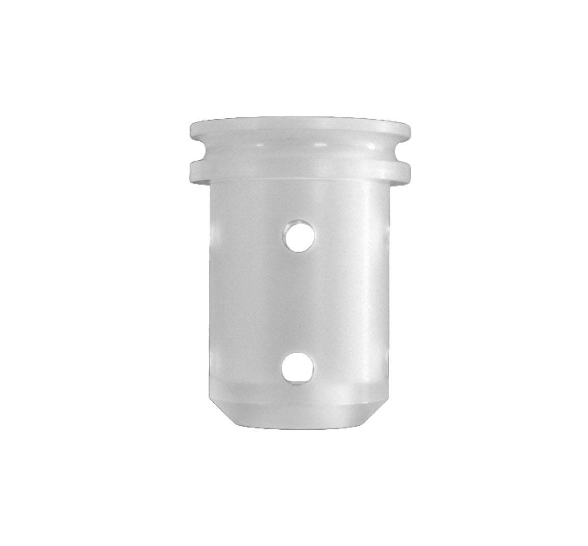 SP-100001 - Insulation Container, Polycarbonate, 1 ea.