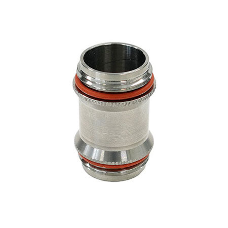 SP-100002 - Sample Container L-Ti, 7 mL