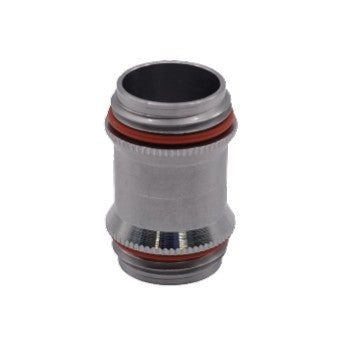 SP-100003 - Sample Container L-SS, 7 mL