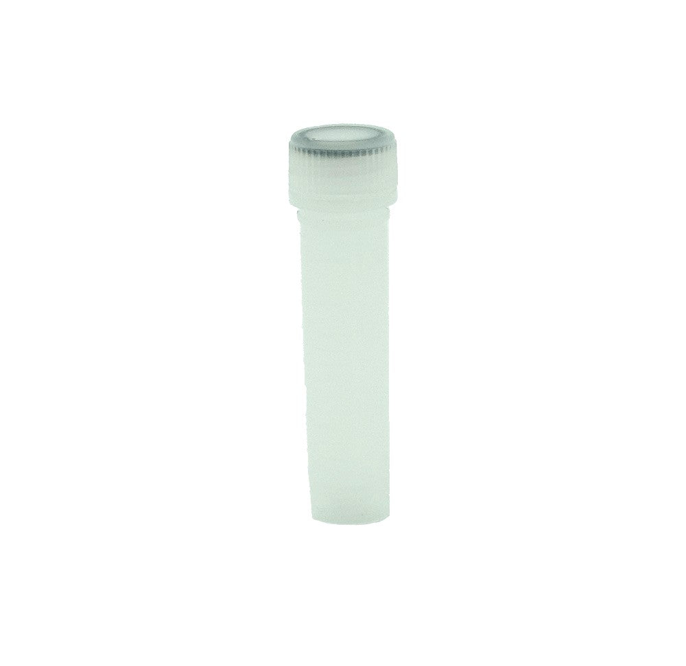 SP-100006 - Micro Vial 2mL  Polypropene, 2 mL, 200 ea.