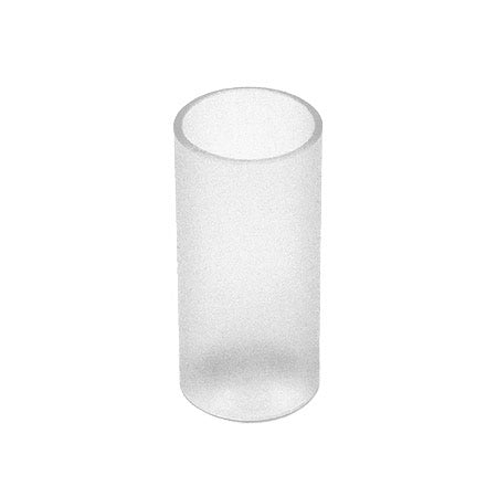 SP-100007 - Insert Tube Polycarbonate Tube, L series, 10 ea.