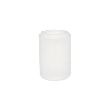 SP-100008 - Sample Container S-SS Spacer Polycarbonate, 3 ea.