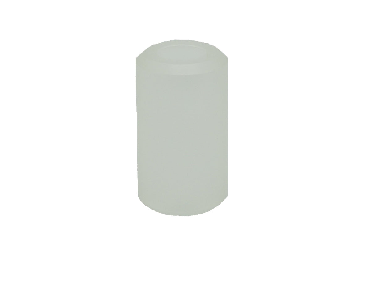 SP-100009 - Spacer for Micro Vial 2mL  for IQ MILL-2075