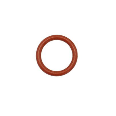 SP-100015 - O-ring (S-10R) Red, Silicone