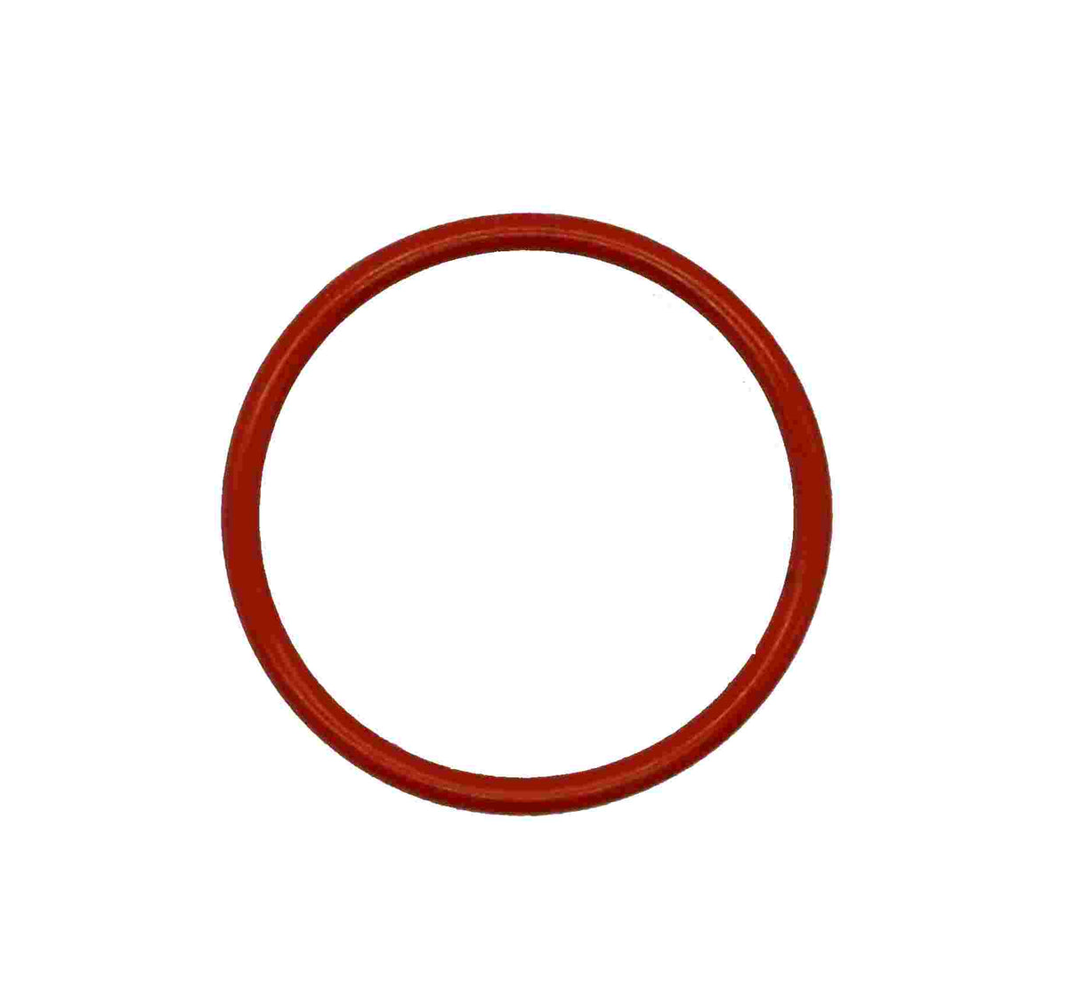 SP-100016 - O-ring (S-28R) Red, Silicone