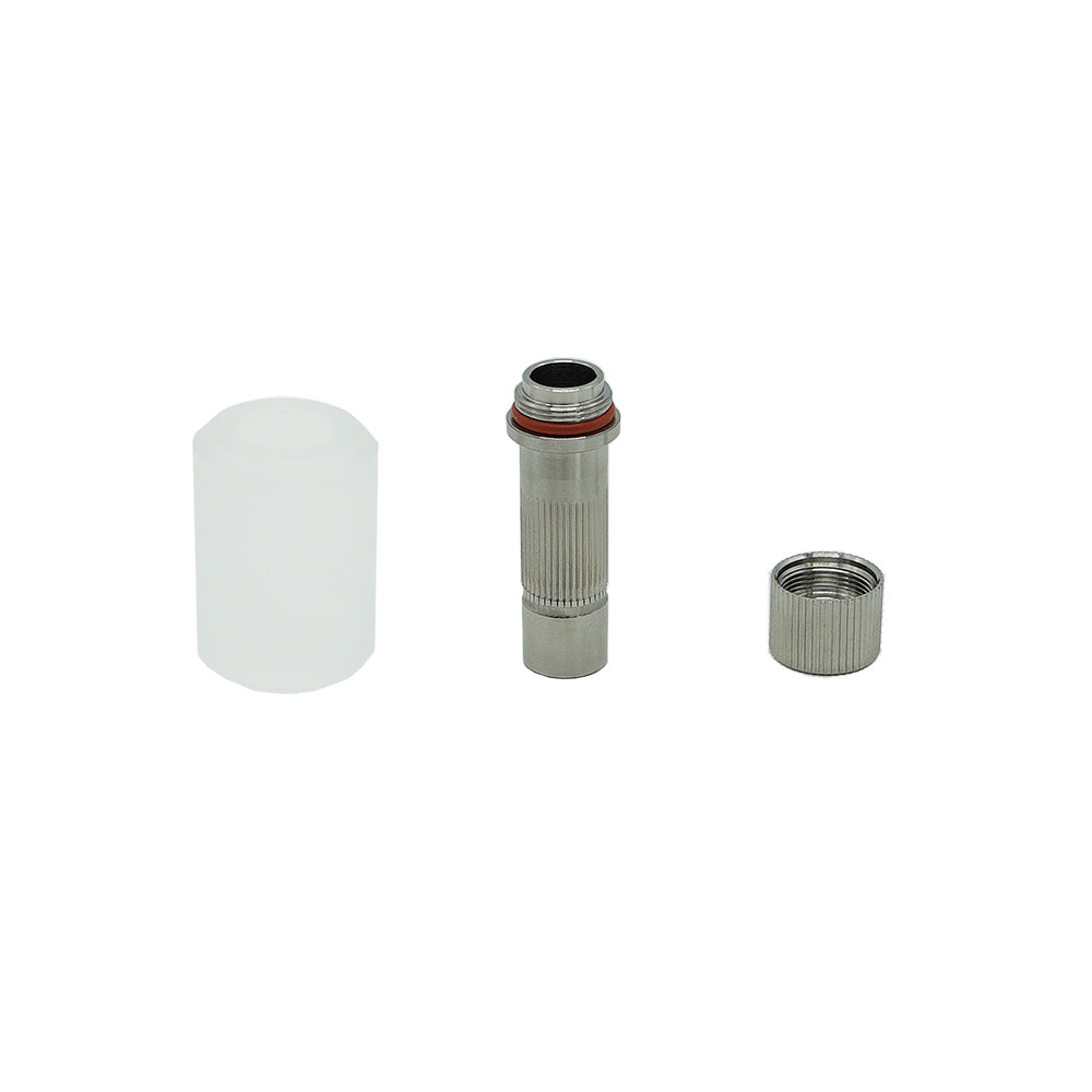 SP-100019 - Sample Container S-SS Set