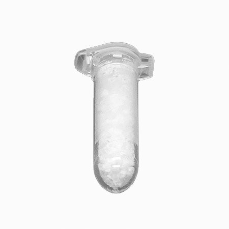SP-100023 - Performance Evaluation for IQ MILL, 1 ea.