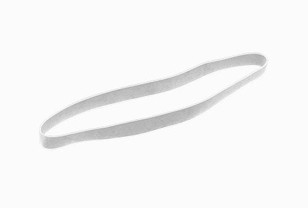 SP-100025 - Elastic Belt-01, 20 ea.
