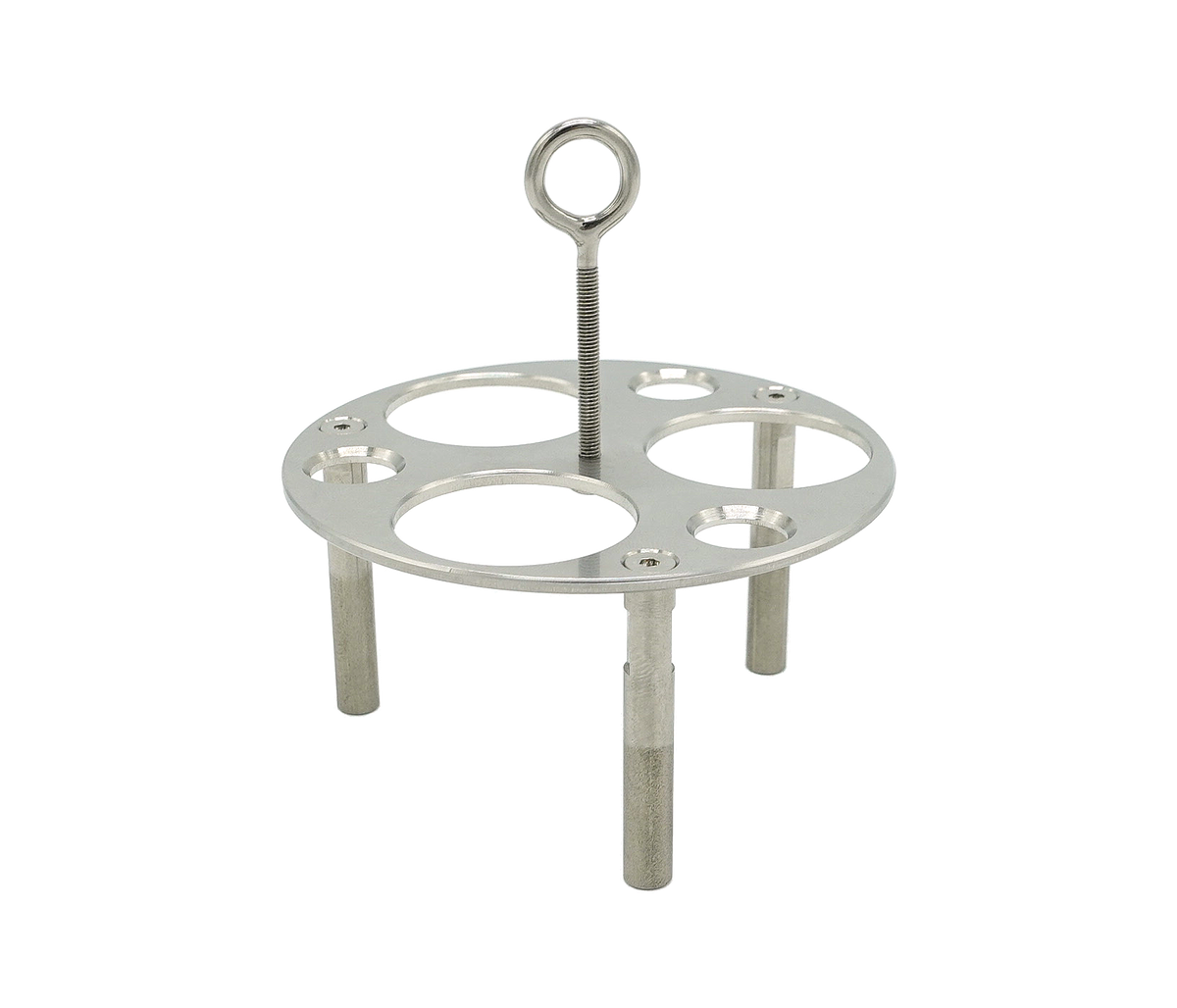 SP-100026 - Cooling Holder, 1 ea.