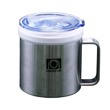 SP-100027 - Cooling Container, 1 ea.