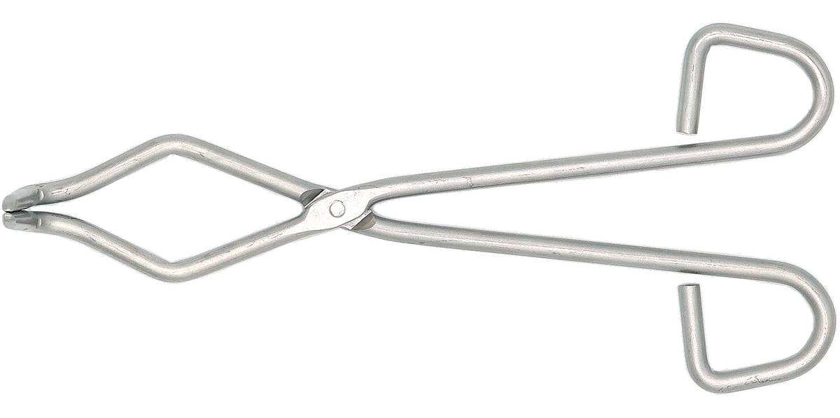 SP-100029 - Tongs, 1 ea.
