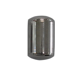 SP-100042 - WC Grinding Rod 12 Tungsten Carbide (WC), 12 mm I.D., 20 mm Length, 5 ea.