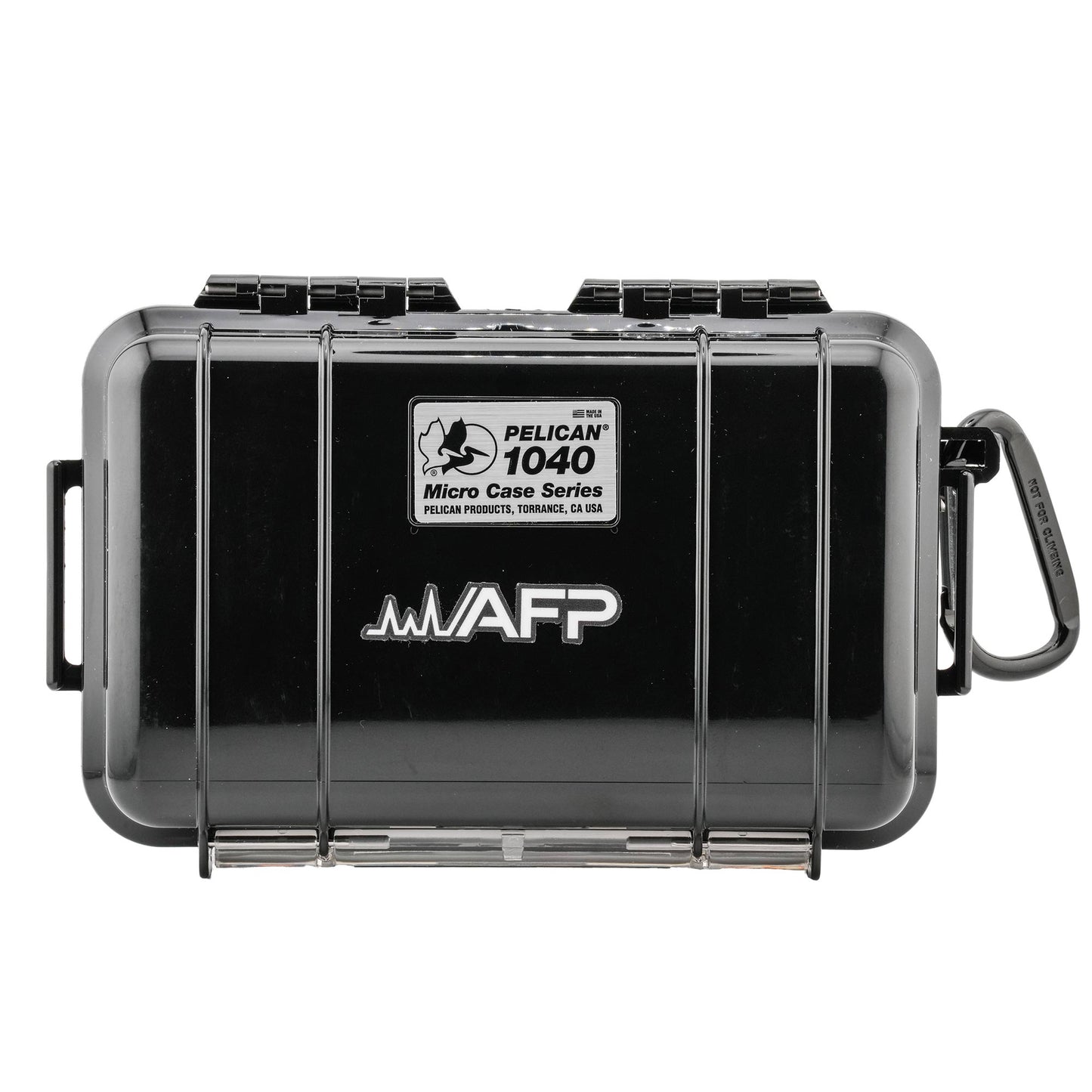 TK-01 - Tool Kit for Injection & Switching Diaphragm Valves