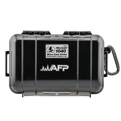 TK-01 - Tool Kit for Injection & Switching Diaphragm Valves