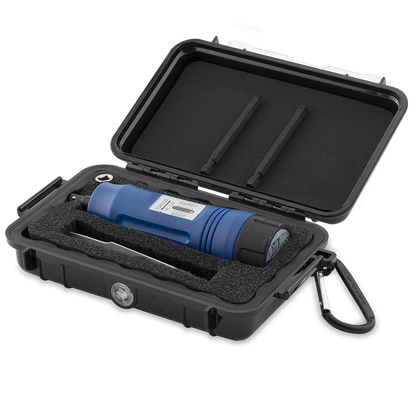 TK-01 - Tool Kit for Injection & Switching Diaphragm Valves