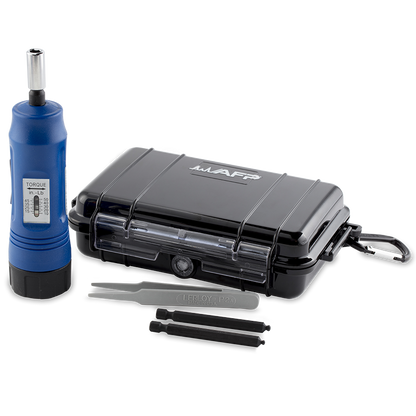 TK-01 - Tool Kit for Injection & Switching Diaphragm Valves