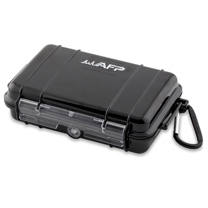 TK-01 - Tool Kit for Injection & Switching Diaphragm Valves