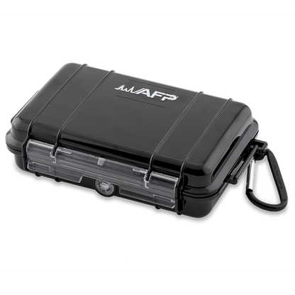 TK-01 - Tool Kit for Injection & Switching Diaphragm Valves