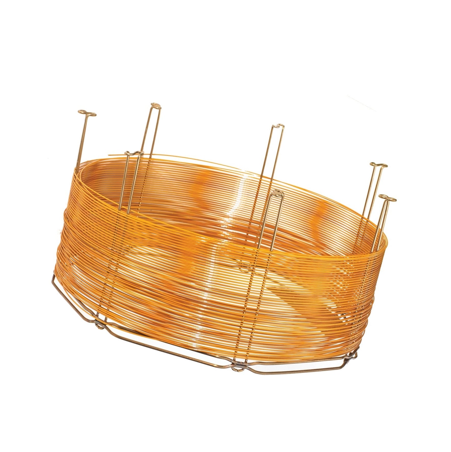 CH-100005 - GC Column HT8-PCB, 0 µm, 60 m x 0.25 mm ID