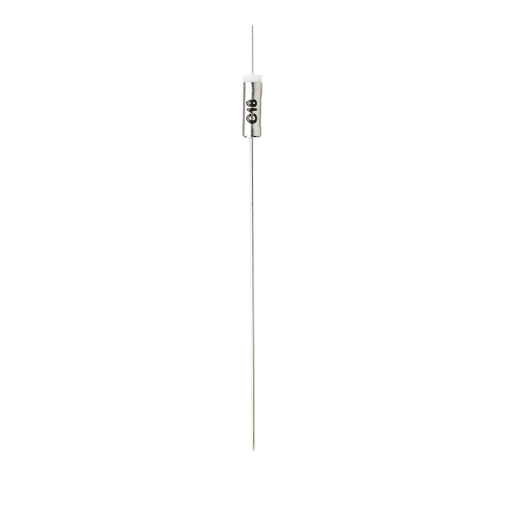 CY-100087 - MEPS-APS-XCHANGE, BIN-needle for LC, Phase: APS, 22 Gauge, 0,72 OD for eVol MEPS syringes, Pkg. 5