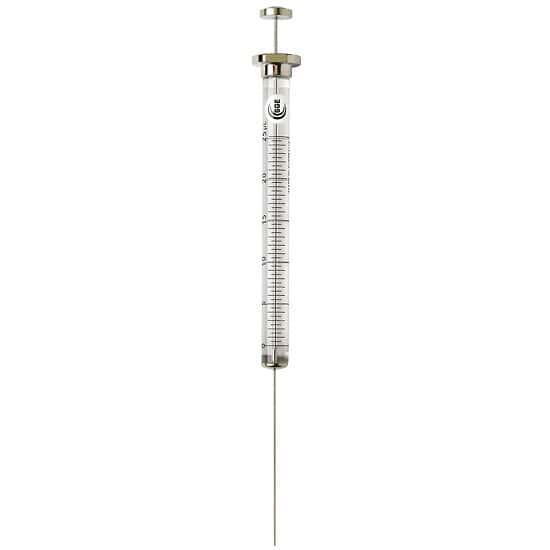 CY-100021 - Push-button Valve with Luer Lock Termination for 5 mL to 2 L Rem. Luer Lock or Rem. Needle Syringes